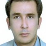 احسان مهرابی سعادتلو