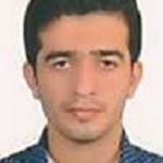 سیدرضا تقوی نژاد