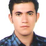 علی صیادی قوجه بگلو