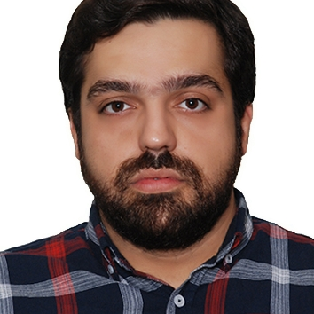 حسین ایمانی نوجانی