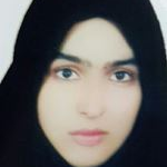 مریم حسنی زاده کریم آباد