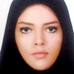 مریم السادات سیدمحمود