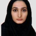 فاطمه عموری