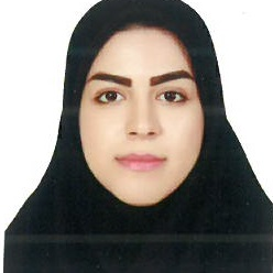 فاطمه نوروزی
