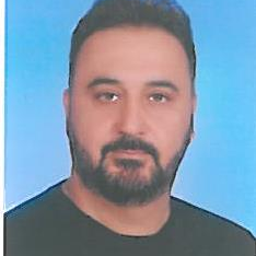 مجتبی خورشیدی