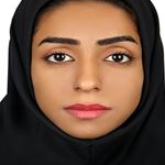 فریده ایزدی شهنانی