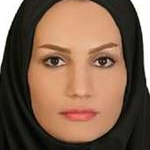 معصومه حمزه
