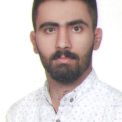 رضا رضائی