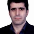 محمد نیرابادی