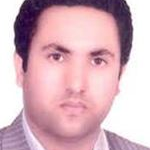 علی حاجی وند