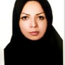 زهرا حاجیلوئی