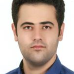 امین فرهادی