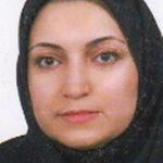 سحر زمانی نژاد