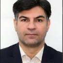 امیررضا تژدان