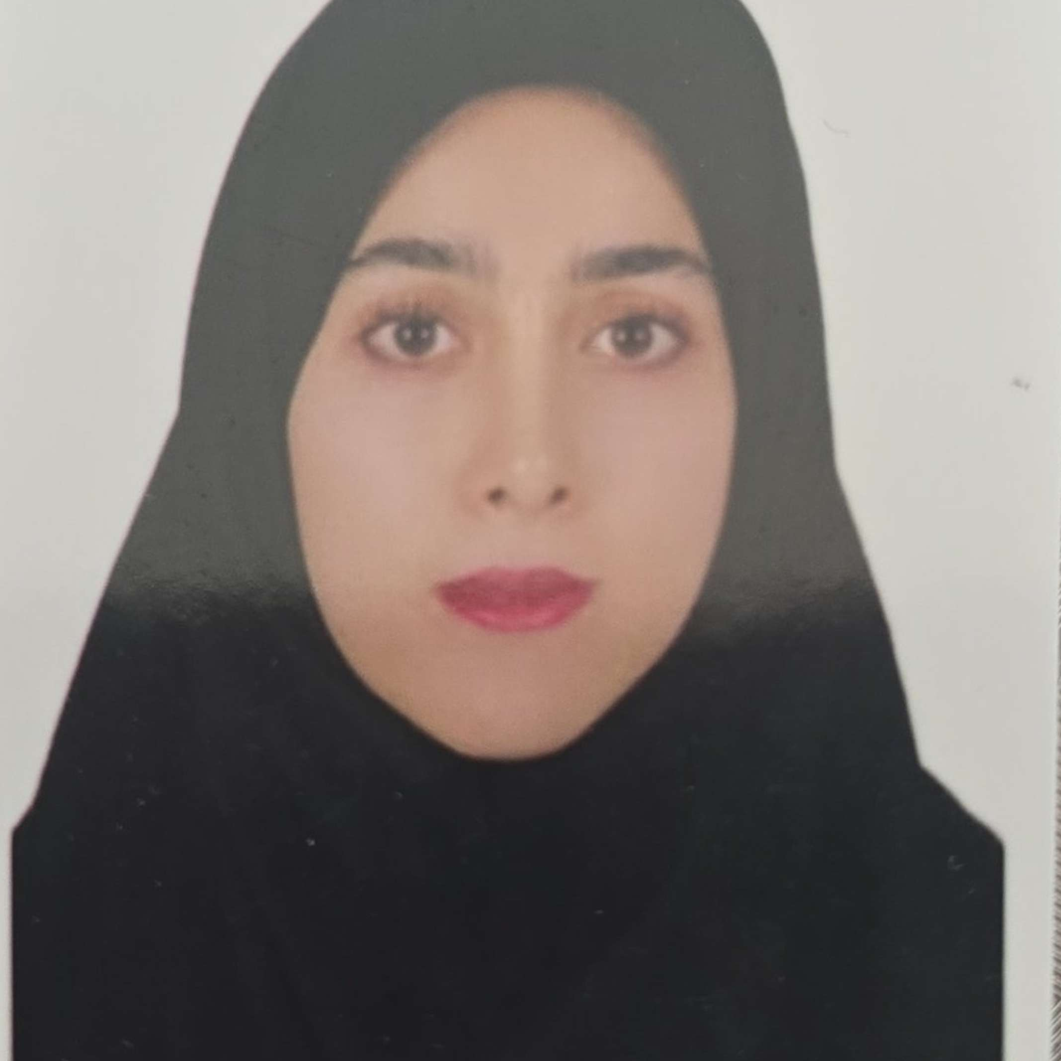 مولود اصفهانی