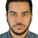 رضا توانا
