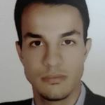 سعید قربانی