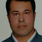 امید حیدری