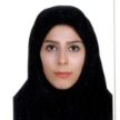 آرمینا حسینی
