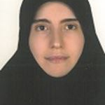 سمیه اخوان