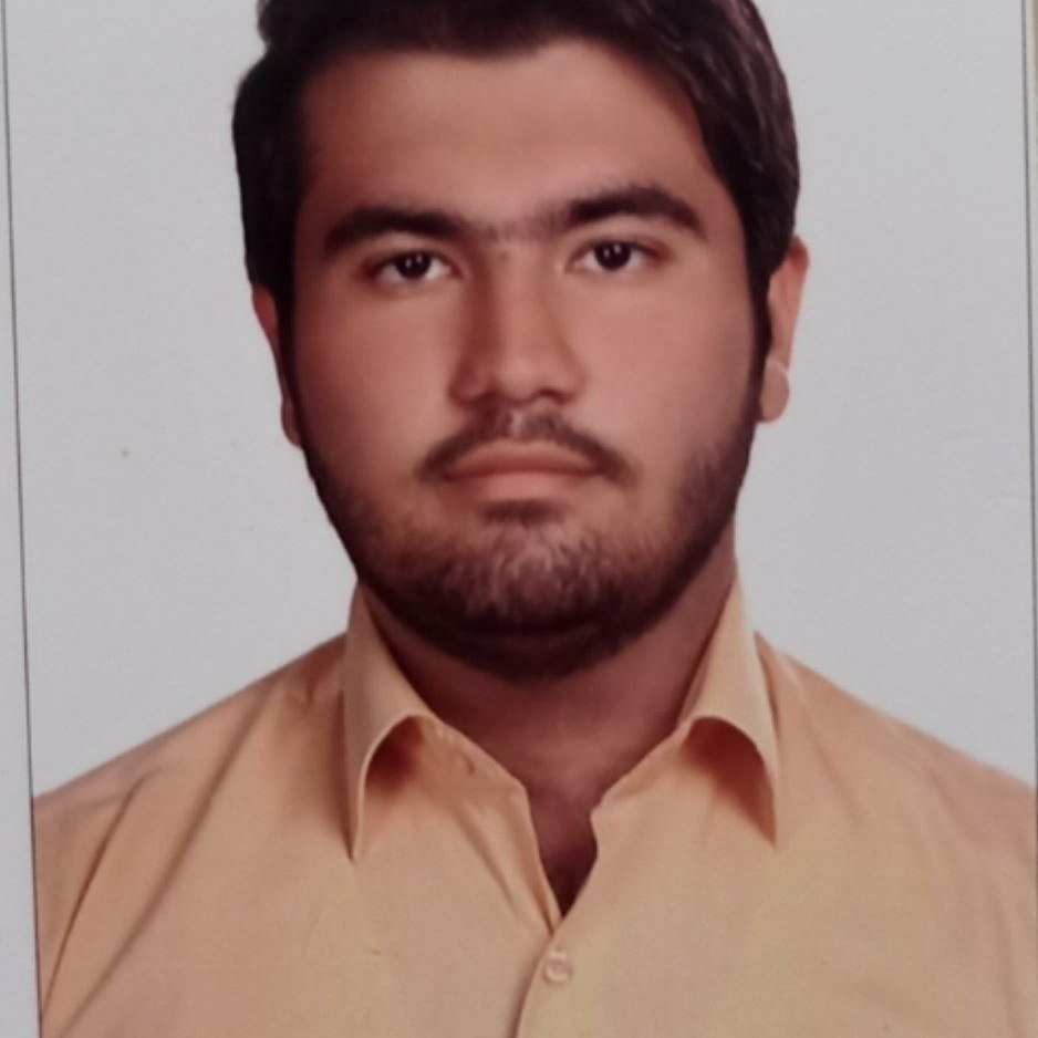 امین اصغریان