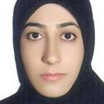 زهرا صدری