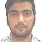 مرتضی تورانلو