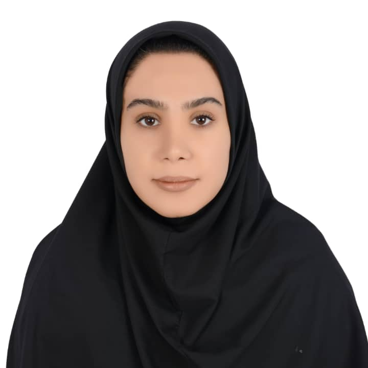 انوار یاسری صبخی