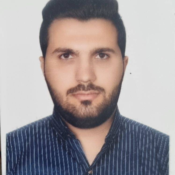 فرهاد ناسوتی