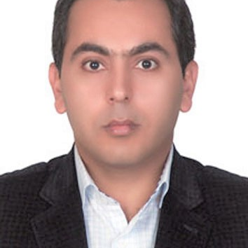 همت ایمانی