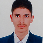 محمدمجتبی ولدابادی