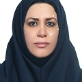 ندا فضلی