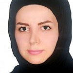 سمانه رفاهی