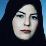 مهری عصری