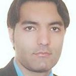 فردین نجف زاده