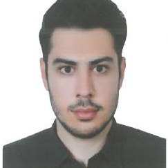 سیدمحمدجواد میری