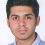 جواد کارگر