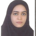 ساجده مختاری