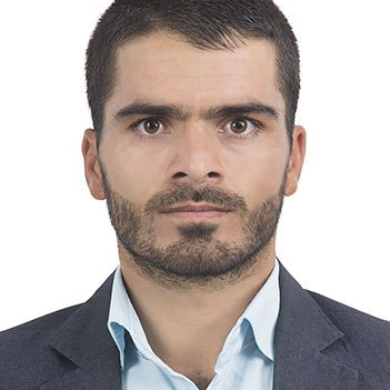 حسن نوری
