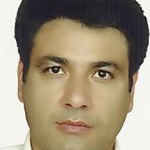 عباس حیدری