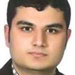 امیرمحمد صادقی
