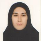 ریحانه نفر