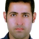 حسین ابن علی چرمهینی