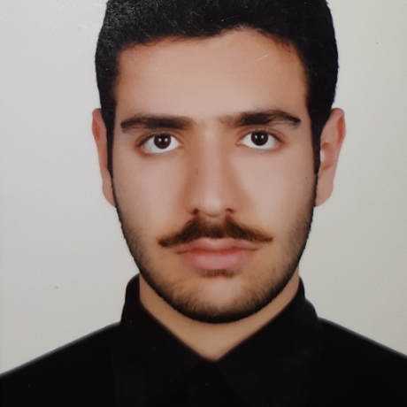 سلمان گودرزی