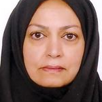 فاطمه محبی
