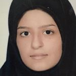 فوژان خواجه
