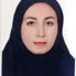 کیانوش میرابی