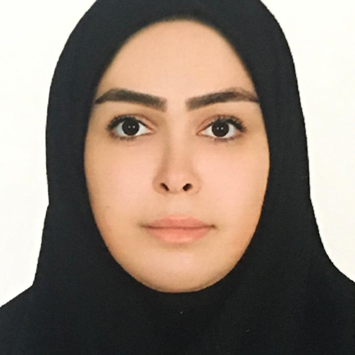 ستاره جهانبانی