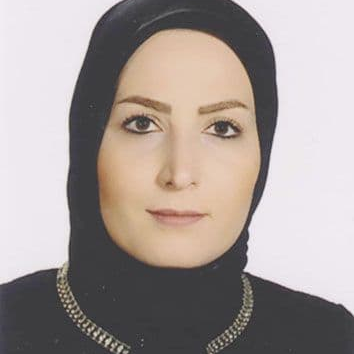 الهام هوشمند