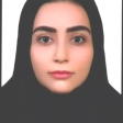 محبوبه لیلوی شوشتری